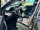 Land Rover&nbsp;Discovery Sport&nbsp;<small><strong>2.0 TD4 HSE Avt. AWD .OGR.SEDE�.NAVI.VE�.NAPRAVA</strong></small>