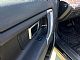 Land Rover&nbsp;Discovery Sport&nbsp;<small><strong>2.0 TD4 HSE Avt. AWD .OGR.SEDE�.NAVI.VE�.NAPRAVA</strong></small>