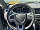 Land Rover&nbsp;Discovery Sport&nbsp;<small><strong>2.0 TD4 HSE Avt. AWD .OGR.SEDE�.NAVI.VE�.NAPRAVA</strong></small>