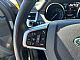 Land Rover&nbsp;Discovery Sport&nbsp;<small><strong>2.0 TD4 HSE Avt. AWD .OGR.SEDE�.NAVI.VE�.NAPRAVA</strong></small>