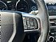 Land Rover&nbsp;Discovery Sport&nbsp;<small><strong>2.0 TD4 HSE Avt. AWD .OGR.SEDE�.NAVI.VE�.NAPRAVA</strong></small>