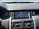 Land Rover&nbsp;Discovery Sport&nbsp;<small><strong>2.0 TD4 HSE Avt. AWD .OGR.SEDE�.NAVI.VE�.NAPRAVA</strong></small>
