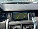 Land Rover&nbsp;Discovery Sport&nbsp;<small><strong>2.0 TD4 HSE Avt. AWD .OGR.SEDE�.NAVI.VE�.NAPRAVA</strong></small>