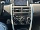 Land Rover&nbsp;Discovery Sport&nbsp;<small><strong>2.0 TD4 HSE Avt. AWD .OGR.SEDE�.NAVI.VE�.NAPRAVA</strong></small>