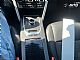 Land Rover&nbsp;Discovery Sport&nbsp;<small><strong>2.0 TD4 HSE Avt. AWD .OGR.SEDE�.NAVI.VE�.NAPRAVA</strong></small>