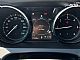 Land Rover&nbsp;Discovery Sport&nbsp;<small><strong>2.0 TD4 HSE Avt. AWD .OGR.SEDE�.NAVI.VE�.NAPRAVA</strong></small>
