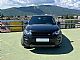 Land Rover&nbsp;Discovery Sport&nbsp;<small><strong>2.0 TD4 HSE Avt. AWD .OGR.SEDE�.NAVI.VE�.NAPRAVA</strong></small>