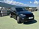 Land Rover&nbsp;Discovery Sport&nbsp;<small><strong>2.0 TD4 HSE Avt. AWD .OGR.SEDE�.NAVI.VE�.NAPRAVA</strong></small>