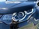 Land Rover&nbsp;Discovery Sport&nbsp;<small><strong>2.0 TD4 HSE Avt. AWD .OGR.SEDE�.NAVI.VE�.NAPRAVA</strong></small>