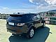 Land Rover&nbsp;Discovery Sport&nbsp;<small><strong>2.0 TD4 HSE Avt. AWD .OGR.SEDE�.NAVI.VE�.NAPRAVA</strong></small>