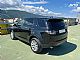 Land Rover&nbsp;Discovery Sport&nbsp;<small><strong>2.0 TD4 HSE Avt. AWD .OGR.SEDE�.NAVI.VE�.NAPRAVA</strong></small>