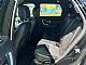 Land Rover&nbsp;Discovery Sport&nbsp;<small><strong>2.0 TD4 HSE Avt. AWD .OGR.SEDE�.NAVI.VE�.NAPRAVA</strong></small>