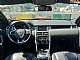 Land Rover&nbsp;Discovery Sport&nbsp;<small><strong>2.0 TD4 HSE Avt. AWD .OGR.SEDE�.NAVI.VE�.NAPRAVA</strong></small>