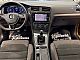 Volkswagen&nbsp;Golf&nbsp;<small><strong>2.0TDI-R-LINE-VIRTUAL-PANORAMA-FULL-LED-TEMPOMAT-.</strong></small>