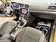 Volkswagen&nbsp;Golf&nbsp;<small><strong>2.0TDI-R-LINE-VIRTUAL-PANORAMA-FULL-LED-TEMPOMAT-.</strong></small>