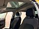 Volkswagen&nbsp;Golf&nbsp;<small><strong>2.0TDI-R-LINE-VIRTUAL-PANORAMA-FULL-LED-TEMPOMAT-.</strong></small>