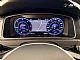 Volkswagen&nbsp;Golf&nbsp;<small><strong>2.0TDI-R-LINE-VIRTUAL-PANORAMA-FULL-LED-TEMPOMAT-.</strong></small>