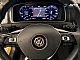 Volkswagen&nbsp;Golf&nbsp;<small><strong>2.0TDI-R-LINE-VIRTUAL-PANORAMA-FULL-LED-TEMPOMAT-.</strong></small>