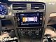 Volkswagen&nbsp;Golf&nbsp;<small><strong>2.0TDI-R-LINE-VIRTUAL-PANORAMA-FULL-LED-TEMPOMAT-.</strong></small>