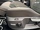 Volkswagen&nbsp;Golf&nbsp;<small><strong>2.0TDI-R-LINE-VIRTUAL-PANORAMA-FULL-LED-TEMPOMAT-.</strong></small>
