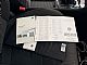 Volkswagen&nbsp;Golf&nbsp;<small><strong>2.0TDI-R-LINE-VIRTUAL-PANORAMA-FULL-LED-TEMPOMAT-.</strong></small>