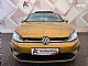 Volkswagen&nbsp;Golf&nbsp;<small><strong>2.0TDI-R-LINE-VIRTUAL-PANORAMA-FULL-LED-TEMPOMAT-.</strong></small>