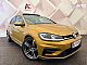 Volkswagen&nbsp;Golf&nbsp;<small><strong>2.0TDI-R-LINE-VIRTUAL-PANORAMA-FULL-LED-TEMPOMAT-.</strong></small>