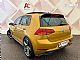 Volkswagen&nbsp;Golf&nbsp;<small><strong>2.0TDI-R-LINE-VIRTUAL-PANORAMA-FULL-LED-TEMPOMAT-.</strong></small>