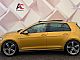 Volkswagen&nbsp;Golf&nbsp;<small><strong>2.0TDI-R-LINE-VIRTUAL-PANORAMA-FULL-LED-TEMPOMAT-.</strong></small>