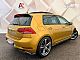 Volkswagen&nbsp;Golf&nbsp;<small><strong>2.0TDI-R-LINE-VIRTUAL-PANORAMA-FULL-LED-TEMPOMAT-.</strong></small>