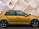 Volkswagen&nbsp;Golf&nbsp;<small><strong>2.0TDI-R-LINE-VIRTUAL-PANORAMA-FULL-LED-TEMPOMAT-.</strong></small>
