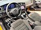 Volkswagen&nbsp;Golf&nbsp;<small><strong>2.0TDI-R-LINE-VIRTUAL-PANORAMA-FULL-LED-TEMPOMAT-.</strong></small>