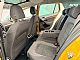 Volkswagen&nbsp;Golf&nbsp;<small><strong>2.0TDI-R-LINE-VIRTUAL-PANORAMA-FULL-LED-TEMPOMAT-.</strong></small>