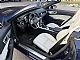 Mercedes-Benz&nbsp;SLK-Razred&nbsp;<small><strong>SLK 250 CDI Aut.  - NA OBROKE - </strong></small>