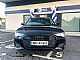 Audi&nbsp;A6 Avant&nbsp;<small><strong>35 TDI S tronic</strong></small>