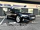 Audi&nbsp;A6 Avant&nbsp;<small><strong>35 TDI S tronic</strong></small>