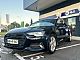 Audi&nbsp;A6 Avant&nbsp;<small><strong>35 TDI S tronic</strong></small>