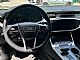 Audi&nbsp;A6 Avant&nbsp;<small><strong>35 TDI S tronic</strong></small>