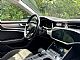 Audi&nbsp;A6 Avant&nbsp;<small><strong>35 TDI S tronic</strong></small>