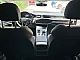 Audi&nbsp;A6 Avant&nbsp;<small><strong>35 TDI S tronic</strong></small>