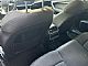 Audi&nbsp;A6 Avant&nbsp;<small><strong>35 TDI S tronic</strong></small>