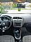 Seat&nbsp;Altea XL&nbsp;<small><strong></strong></small>