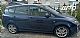 Seat&nbsp;Altea XL&nbsp;<small><strong></strong></small>