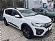 Dacia&nbsp;Jogger&nbsp;<small><strong>Expression LPG + My Revision</strong></small>