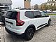 Dacia&nbsp;Jogger&nbsp;<small><strong>Expression LPG + My Revision</strong></small>