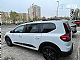 Dacia&nbsp;Jogger&nbsp;<small><strong>Expression LPG + My Revision</strong></small>