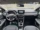 Dacia&nbsp;Jogger&nbsp;<small><strong>Expression LPG + My Revision</strong></small>