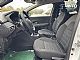 Dacia&nbsp;Jogger&nbsp;<small><strong>Expression LPG + My Revision</strong></small>