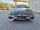 Mercedes-Benz&nbsp;E-Razred&nbsp;<small><strong>E 220 cdi AMG</strong></small>