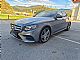 Mercedes-Benz&nbsp;E-Razred&nbsp;<small><strong>E 220 cdi AMG</strong></small>